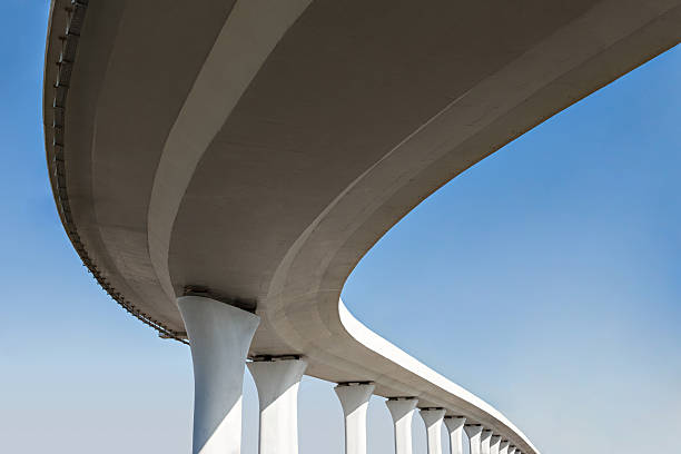 Reliable MT Concrete contractor Solutions